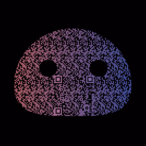 48578586942944433952737497803764213055468282889880115313007030038452177469441
