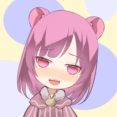 Cutearmy46