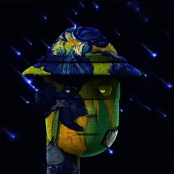Item Media