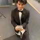 64994541746587391090305644156526687643679064868180432607267258469833674588161