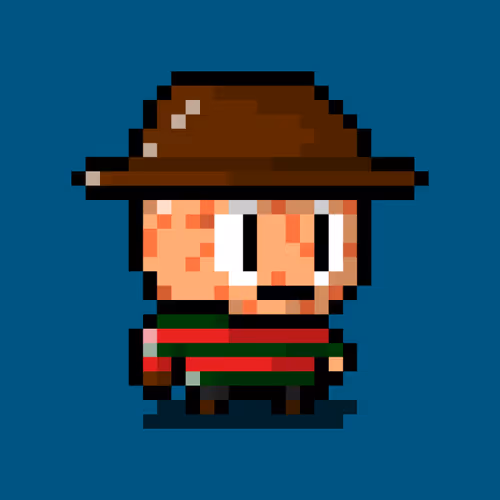 Pixcelz
