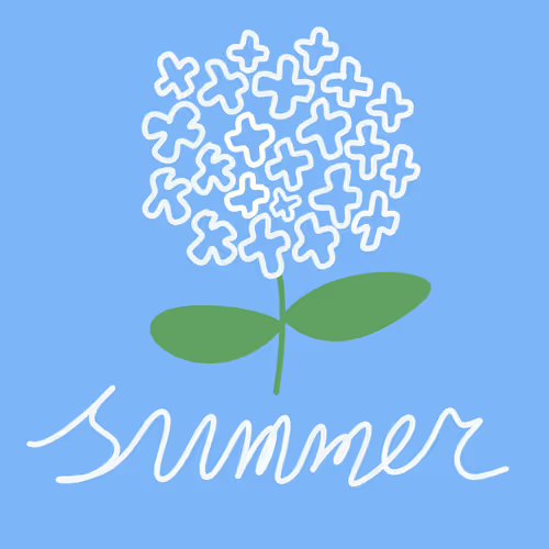 Item #75202411233886487734032076505330292129593244490243555382032080668789217165313 Media