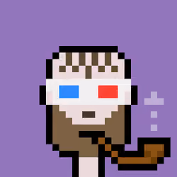 94540990137911751854008900579249750853686247984908740758683650673900072730625