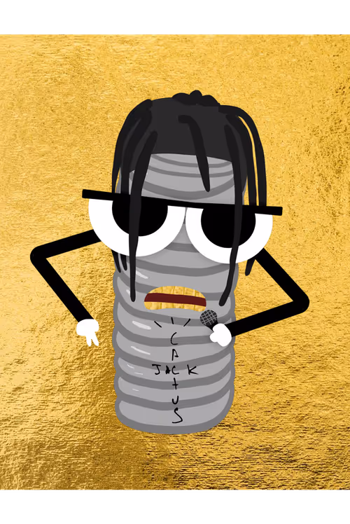 Item #54272428845596267404316878901152840791042015249569732437538228983496708194305 Media