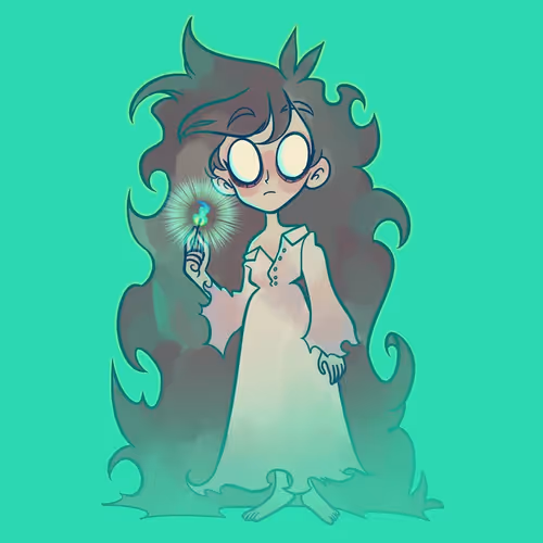 Item #75767977060280839249129894931503970936210440691957166345338218200021883420721 Media