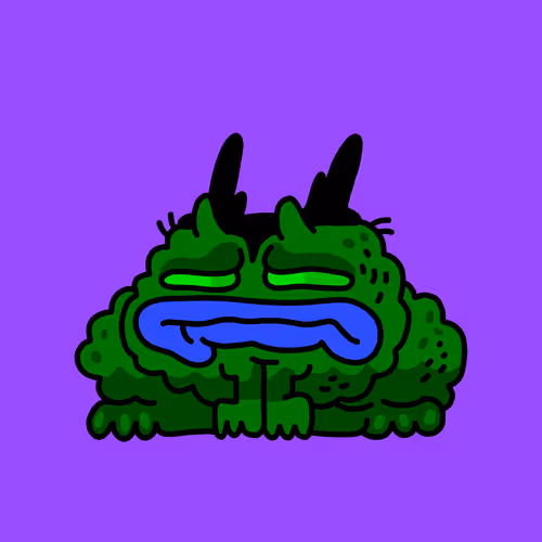 Item #58558928973859041606954946170623573486003730500193276573607696731713547796481 Media