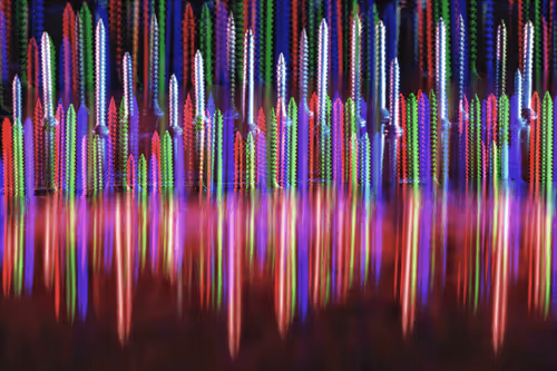 Item #48883562047511561434554057535324066894789681912022257577456343625741172211713 Media