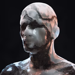 50238513169613623414318316929603473828187640181229633390544894722558815895553