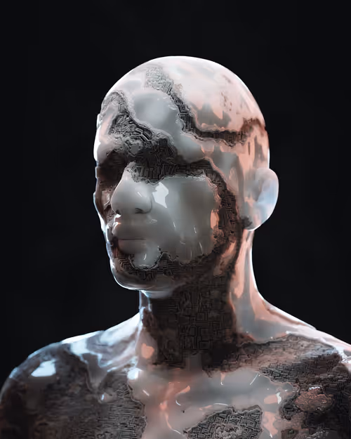 Item #50238513169613623414318316929603473828187640181229633390544894722558815895553 Media