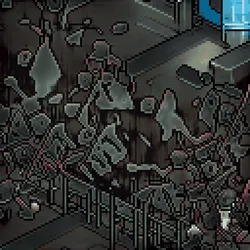 4277533251867554503033830801493618956121864678661004551727812078665665085441