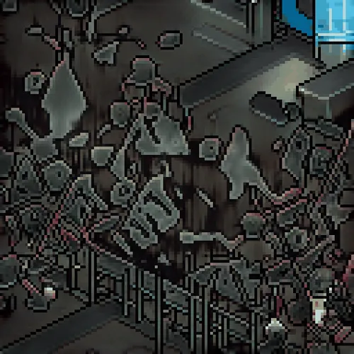 Item #4277533251867554503033830801493618956121864678661004551727812078665665085441 Media