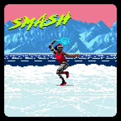 12579014696180478726608085231857257654354823747003029325388426082823142637569