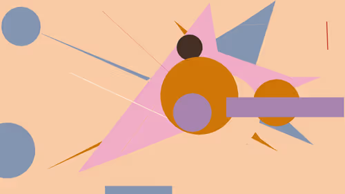 Item #80978191033211730114289559350551522265791212282409000302438971654513644011521 Media