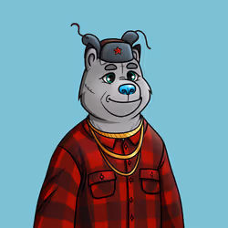 69592952253904843308515546290664365013700334911174493133898220960157429399553