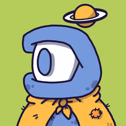 76615966021405720256621362722259608929211700494511657423352092718011087060993