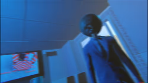 Item #95011884780208083112597469130845071526700429694560094537099792809929406939137 Media