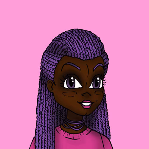 Item #62450428187034431121883770930041707443737135966567750182746063374711703732225 Media