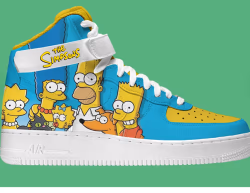 Item #43018816981139366635275734535445200375755947720814389304496801800927282462721 Media