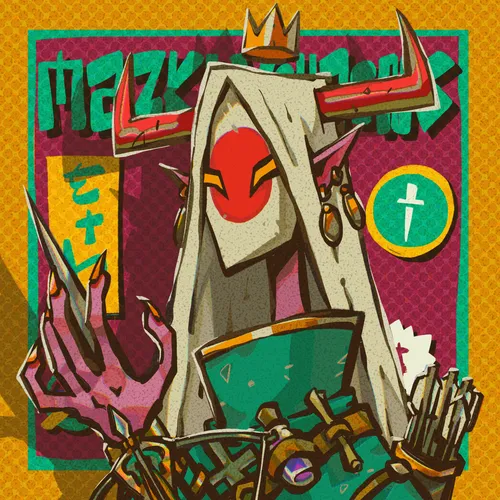 Item #68817891345008830987461368981357268876826678690011191183572666674299476639745 Media