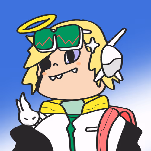 Item #28894476666248914866198626353734591284030174756431577964579823700229509611521 Media