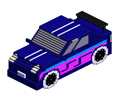 Item #11773372783315746485665337173160732954026154186357073493517375913783973642241 Media