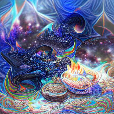 Item #102481451260835916175159501988772354891662491599265282959862226569610016063489 Media