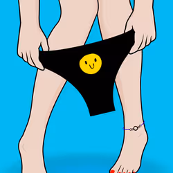 109534925704811485064371517363686170566745180085339521384120169479102277877761