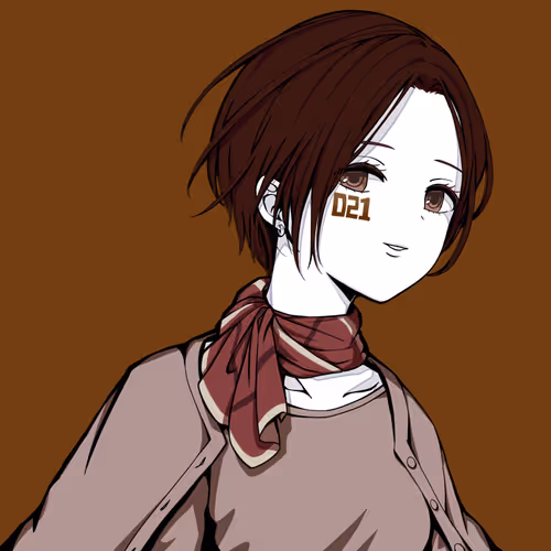 115742538746809213209730468154594685346766595448918885480630280984513438810113