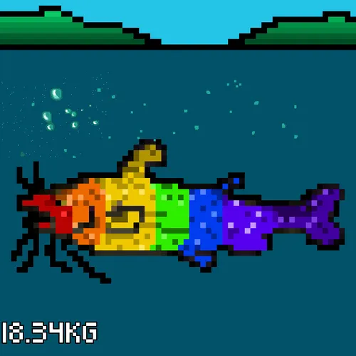 Item #98794390358258533555639513358579715487031771768229630029489936502257067491329 Media