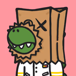 3300999026526257103984314199203150625053400398412760114155754992860519202817