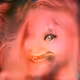 24139154149497820243899614655586656983658676051426628857048936164806986039297