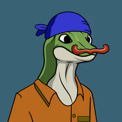 89577496234297332151079916120867172687129377837380901903609115816770618261505