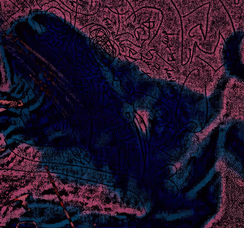 Untitled Collection #286169500