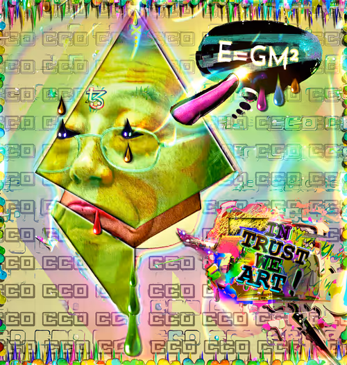 Item #57786385179086456666969167486175480824618427612082271575890438781685563654145 Media