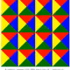 27627491614366374487504658593726801986271589346402218662568668176699390689281