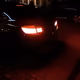 94751300592598231650598229295662862575194602576172700885217713594902165585921