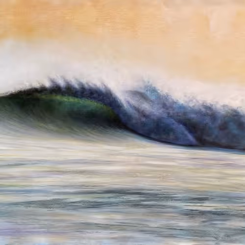 gftexchange Collection - old