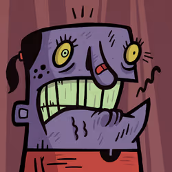 39463862131518568370172741266792376396204519973764355384370073785907105759233