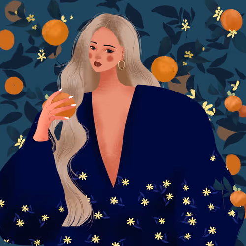 Item #9099175307104831008101523993915260208703730297213197214916671388200135032833 Media