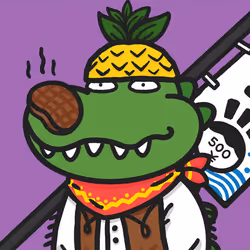 3300999026526257103984314199203150625053400398412760114155754511274426236929