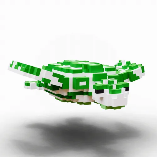 Item #57121455940778692666752813820486508012927358343892899825494935041370054721537 Media