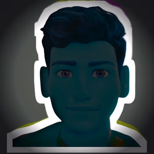 31238153525127499550772937323326202416823057881025068708881805662333050028033