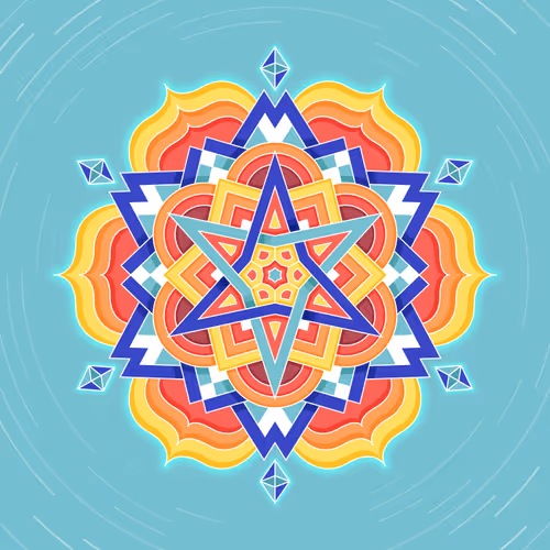 The Cycle Illusion