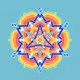 The Cycle Illusion