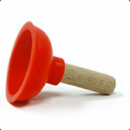 TheTinyPlunger