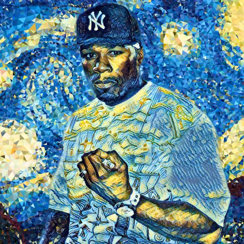 Item #41702162876794518878301611053372742608401276637022122504117070575599639068673 Media