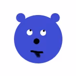 Untitled Collection #79455745