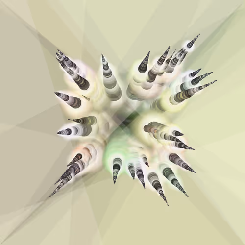 66927801933523237294479363725945893336219285473020127022665675652136376991745