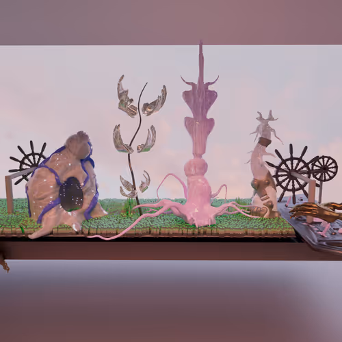 Item #105266711484875477281496394834072715161828143123957595831109428016601561563137 Media