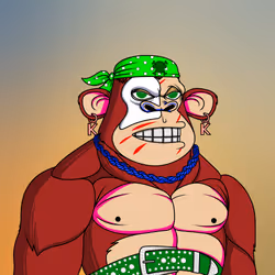 34097798221379024505886796724887627939854562330395819358917736847361838153729